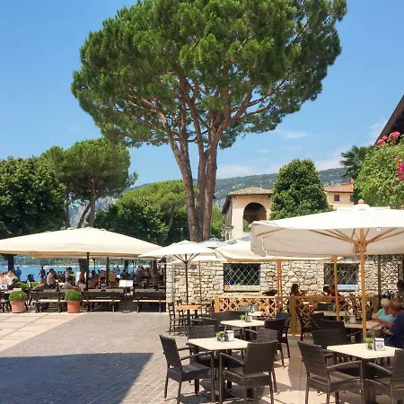 Locazione Turistica Ferienhaus Apartment